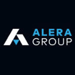image of AIA, Alera Group