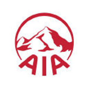 image of AIA Group