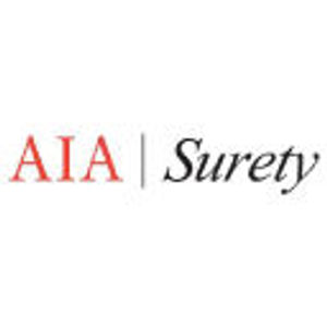 image of AIA Surety