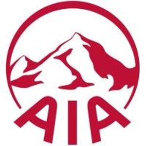 image of AIA Australia Limited