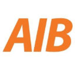 image of AIB