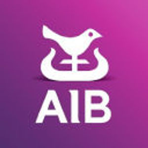 image of AIB Group