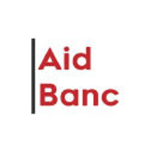 image of AidBanc