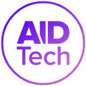 image of AID:Tech