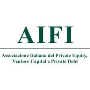 image of AIFI