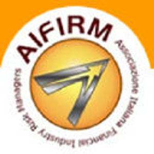 image of Aifirm