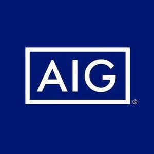 image of AIG