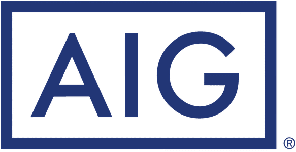 image of AIG Insurance Company of Canada