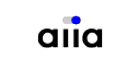 image of Aiia