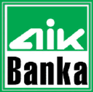 image of AIK Banka