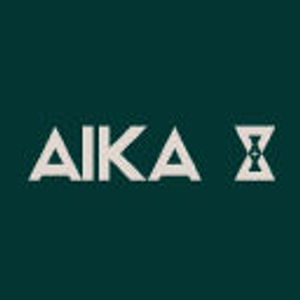 image of AIKA Collectible