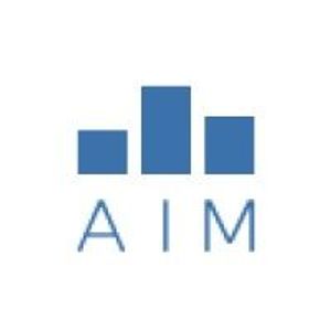 image of AIM (Automated Investment Management)