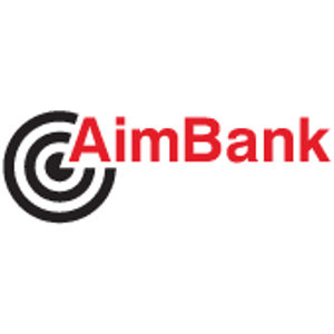 image of AimBank