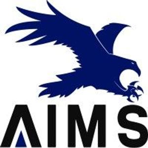 image of AIMS