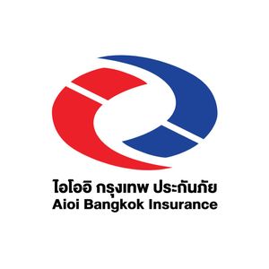 image of Aioi Bangkok Insurance