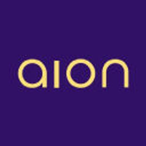 image of Aion Bank