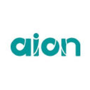 image of Aion Digital