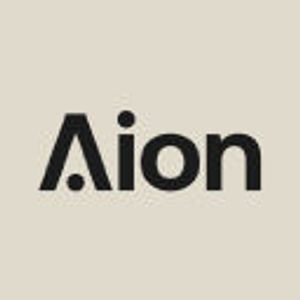 image of Aion