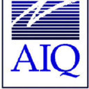 image of AIQ Systems