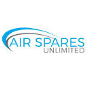 image of Air Spares Unlimited