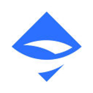 image of AirSwap