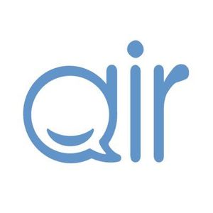 image of Air