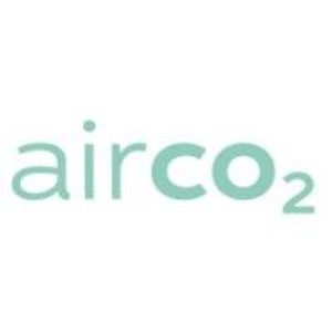 image of AirCO2