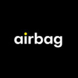 image of Airbag Technologies