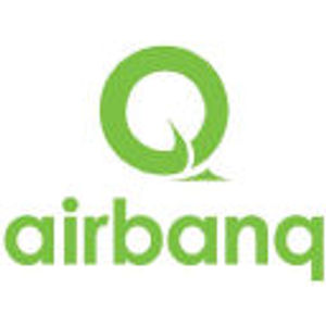 image of Airbanq