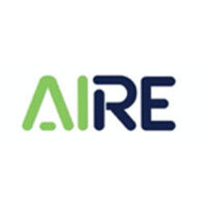 image of Aire Capital Sdn Bhd