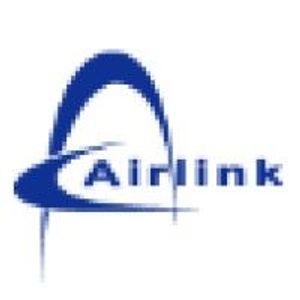 image of Airlink Technology