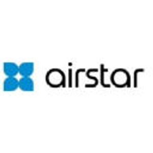 image of Airstar Bank