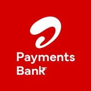 image of Airtel Payments Bank