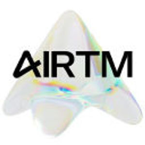 image of Airtm