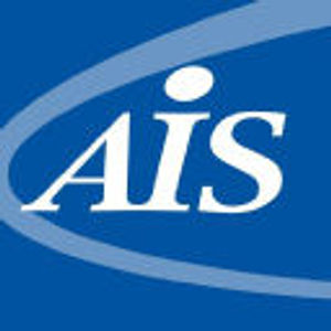 image of AIS | Auto Insurance Specialists