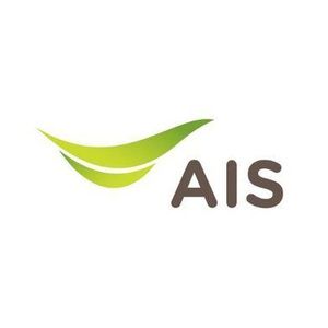 image of AIS 