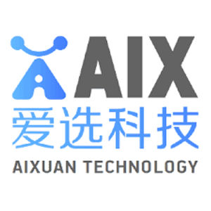 image of AIX Tech