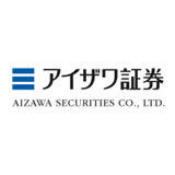 AIZAWA SECURITIES