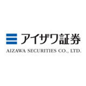 image of AIZAWA SECURITIES