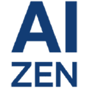 image of AIZEN Global