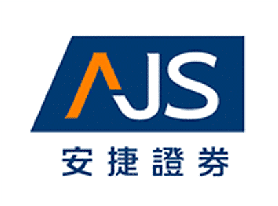 image of AJS