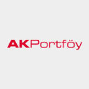 image of Ak Portfoy