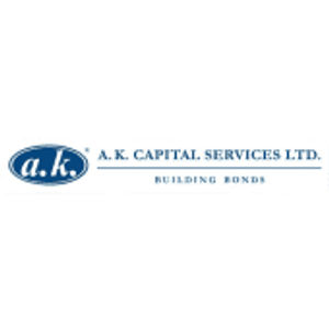 image of AK Capital Services 