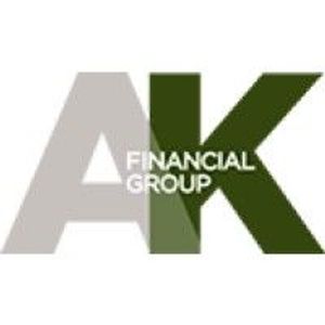 image of AK Financial