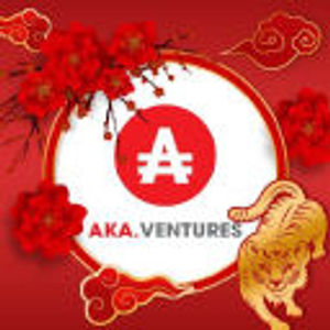 image of AKA Ventures