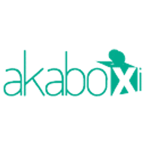 image of Akaboxi