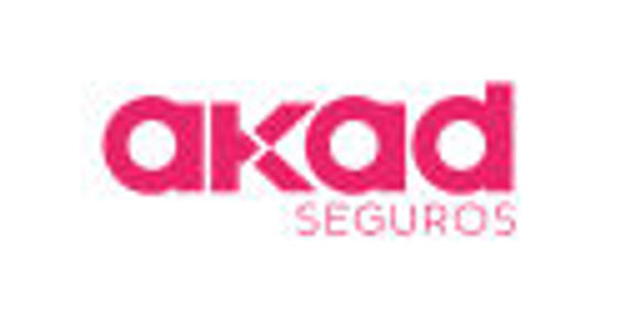 image of Akad Seguros