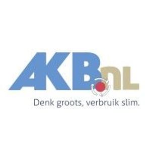 image of AKB.nl
