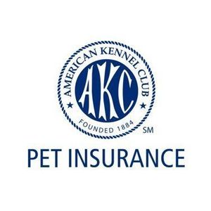 image of AKC Pet Insurance