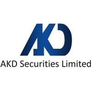 image of AKD Securities